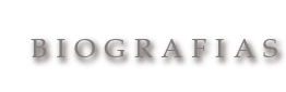 Biografias