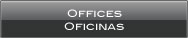 Offices