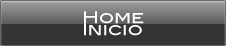 home - inicio
