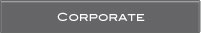 CORPORATE