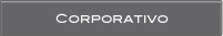 CORPORATIVO