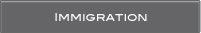 IMMIGRATION