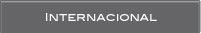 INTERNACIONAL