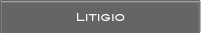 LITIGIO