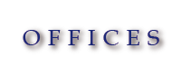 Offices