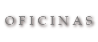 Oficinas